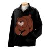 Men’s  Advantage Soft Shell Jacket Thumbnail