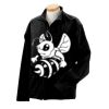 Men’s  Advantage Soft Shell Jacket Thumbnail