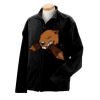 Men’s  Advantage Soft Shell Jacket Thumbnail