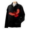 Men’s  Advantage Soft Shell Jacket Thumbnail
