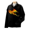 Men’s  Advantage Soft Shell Jacket Thumbnail