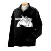 Men’s  Advantage Soft Shell Jacket Thumbnail