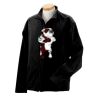 Men’s  Advantage Soft Shell Jacket Thumbnail