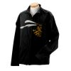 Men’s  Advantage Soft Shell Jacket Thumbnail