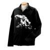 Men’s  Advantage Soft Shell Jacket Thumbnail
