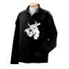 Men’s  Advantage Soft Shell Jacket Thumbnail