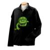 Men’s  Advantage Soft Shell Jacket Thumbnail
