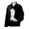 Men’s  Advantage Soft Shell Jacket Thumbnail