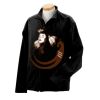Men’s  Advantage Soft Shell Jacket Thumbnail