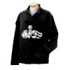 Men’s  Advantage Soft Shell Jacket Thumbnail