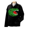 Men’s  Advantage Soft Shell Jacket Thumbnail