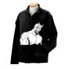 Men’s  Advantage Soft Shell Jacket Thumbnail