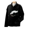Men’s  Advantage Soft Shell Jacket Thumbnail