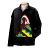 Men’s  Advantage Soft Shell Jacket Thumbnail