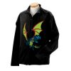 Men’s  Advantage Soft Shell Jacket Thumbnail