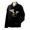 Men’s  Advantage Soft Shell Jacket Thumbnail