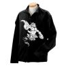 Men’s  Advantage Soft Shell Jacket Thumbnail