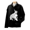 Men’s  Advantage Soft Shell Jacket Thumbnail