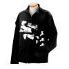 Men’s  Advantage Soft Shell Jacket Thumbnail