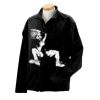Men’s  Advantage Soft Shell Jacket Thumbnail
