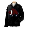 Men’s  Advantage Soft Shell Jacket Thumbnail
