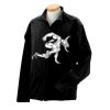 Men’s  Advantage Soft Shell Jacket Thumbnail