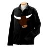 Men’s  Advantage Soft Shell Jacket Thumbnail