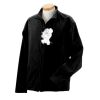 Men’s  Advantage Soft Shell Jacket Thumbnail