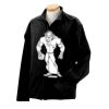 Men’s  Advantage Soft Shell Jacket Thumbnail