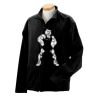 Men’s  Advantage Soft Shell Jacket Thumbnail