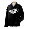 Men’s  Advantage Soft Shell Jacket Thumbnail
