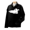 Men’s  Advantage Soft Shell Jacket Thumbnail