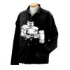 Men’s  Advantage Soft Shell Jacket Thumbnail