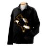 Men’s  Advantage Soft Shell Jacket Thumbnail