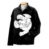 Men’s  Advantage Soft Shell Jacket Thumbnail