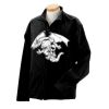 Men’s  Advantage Soft Shell Jacket Thumbnail