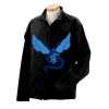 Men’s  Advantage Soft Shell Jacket Thumbnail