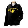 Men’s  Advantage Soft Shell Jacket Thumbnail