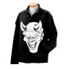 Men’s  Advantage Soft Shell Jacket Thumbnail