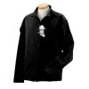Men’s  Advantage Soft Shell Jacket Thumbnail