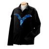 Men’s  Advantage Soft Shell Jacket Thumbnail