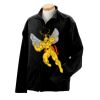Men’s  Advantage Soft Shell Jacket Thumbnail