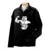 Men’s  Advantage Soft Shell Jacket Thumbnail