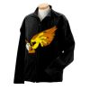 Men’s  Advantage Soft Shell Jacket Thumbnail