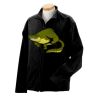 Men’s  Advantage Soft Shell Jacket Thumbnail