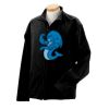 Men’s  Advantage Soft Shell Jacket Thumbnail