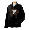 Men’s  Advantage Soft Shell Jacket Thumbnail
