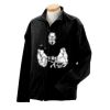 Men’s  Advantage Soft Shell Jacket Thumbnail