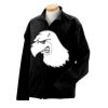 Men’s  Advantage Soft Shell Jacket Thumbnail