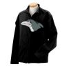 Men’s  Advantage Soft Shell Jacket Thumbnail